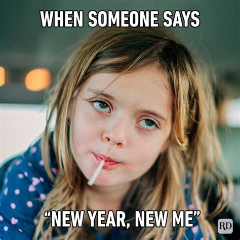 friends new year meme|funny new year's memes.